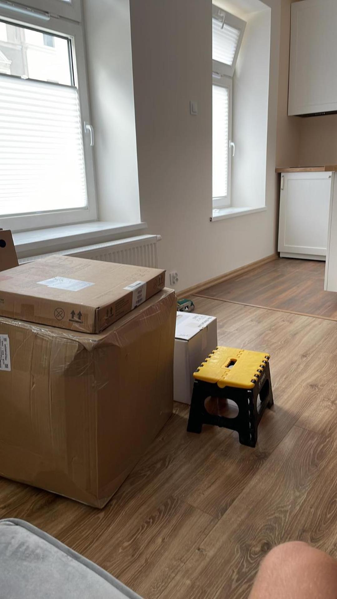 Stare Dlugie Ogrody 222 Apartman Gdańsk Kültér fotó
